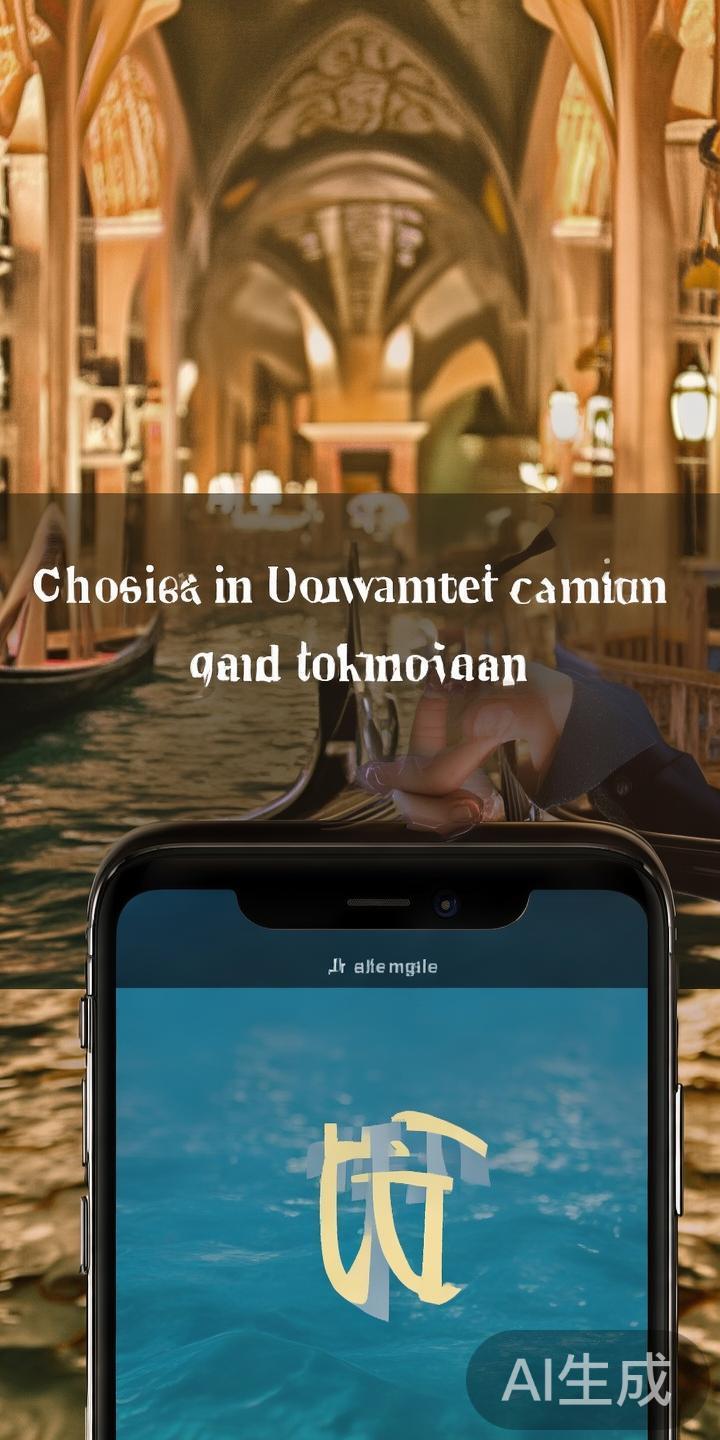 澳门威尼斯之人游戏下载指南及最新版本介绍 为了确保顺利体验澳门威尼斯之人,正确的游戏下载途径