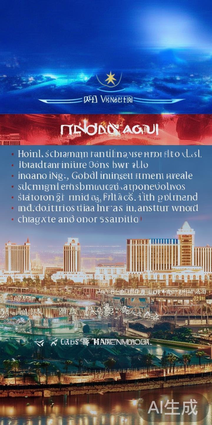 在当今激烈竞争的旅游与娱乐行业中，品牌形象的建立成