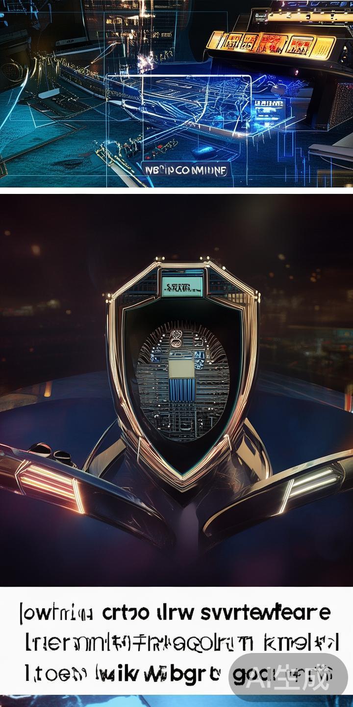 在选择线上娱乐平台时，安全性无疑是最重要的考虑因素