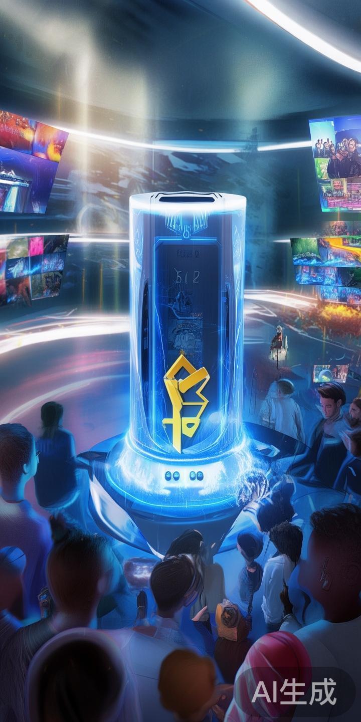 此外，选择正规、信誉良好的平台也至关重要。优质的娱