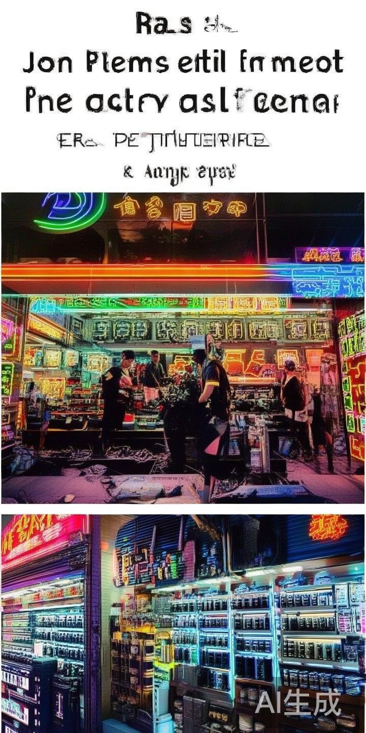 旅游期间租赁：到达澳门后，可在旅游区内的电子商店或