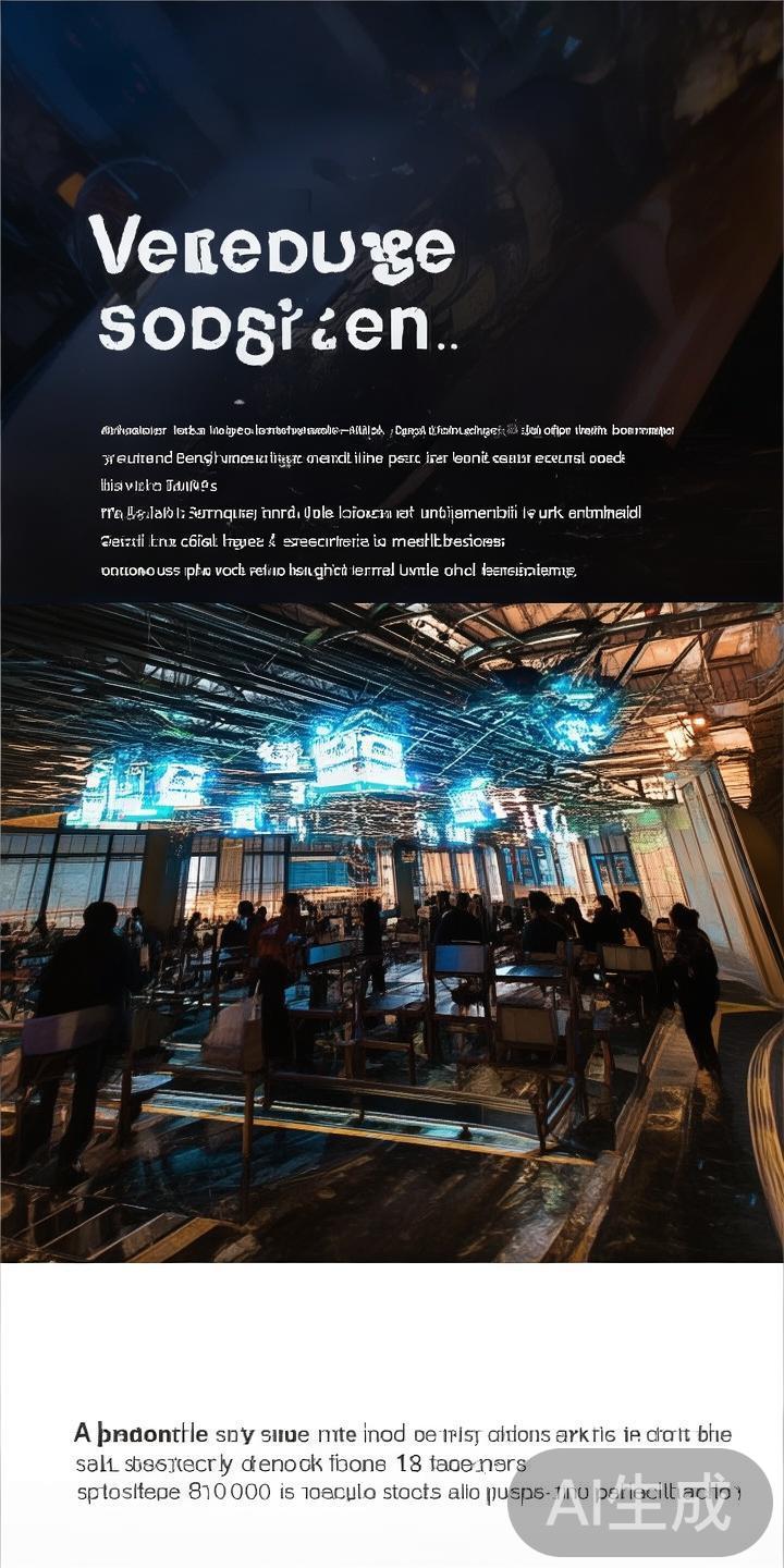 全面剖析澳门威尼斯手机网站的安全保障措施与用户权益保障策略 在数字娱乐日益普及的当下,线上娱乐平台的安全性与用