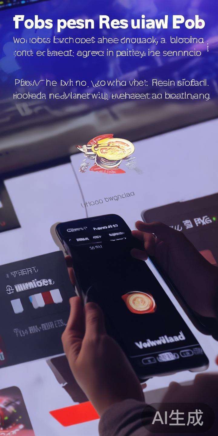 为了最大程度提升博彩体验，选择合适的官方应用成为关