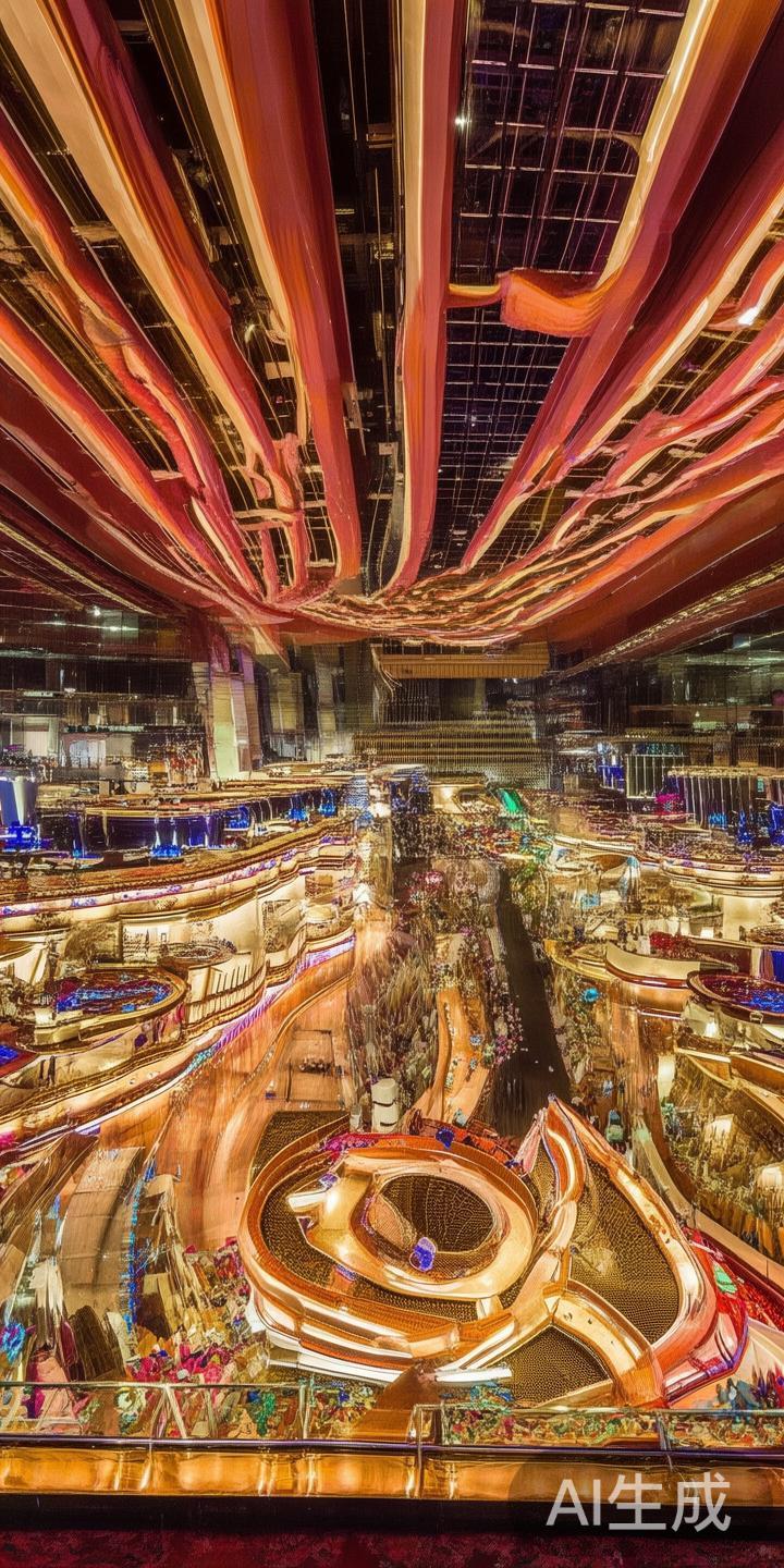 澳门新葡萄最新网址免费注册流程及最新优惠活动全面解析 为了吸引新老玩家,澳门新葡萄最新网址不断推出优惠活