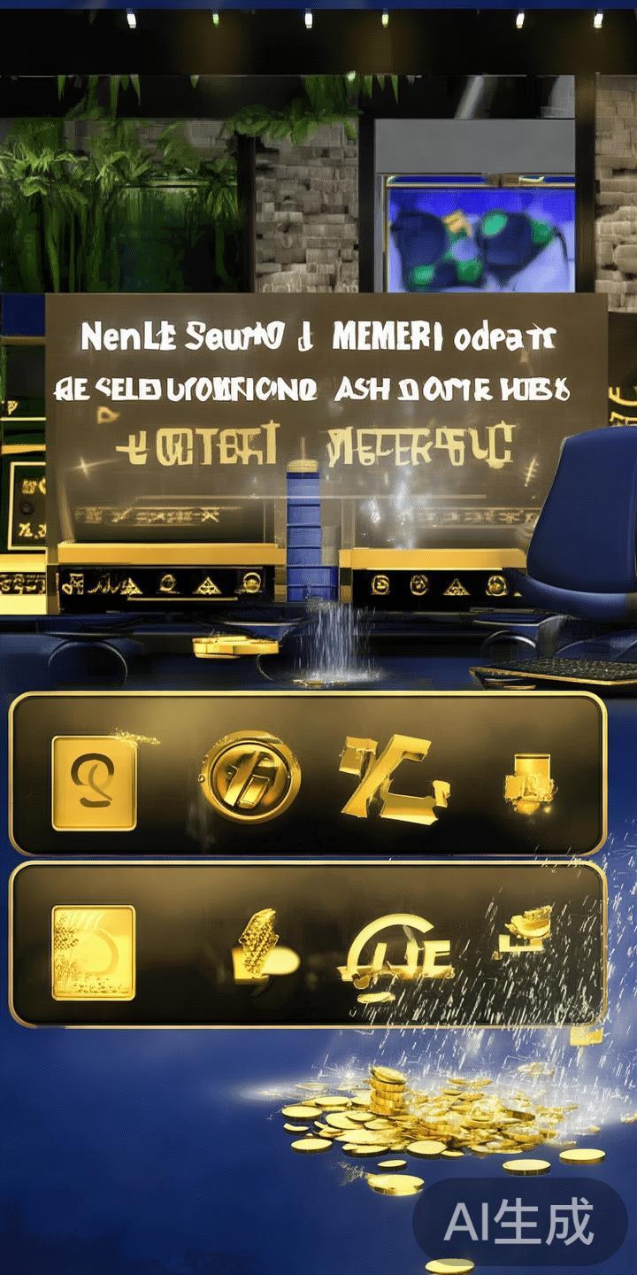 澳门新威尼斯人会员登录后享受的独家优惠与尊享服务全攻略 同时,会员专享的返水优惠也是重要福利之一。无论是在