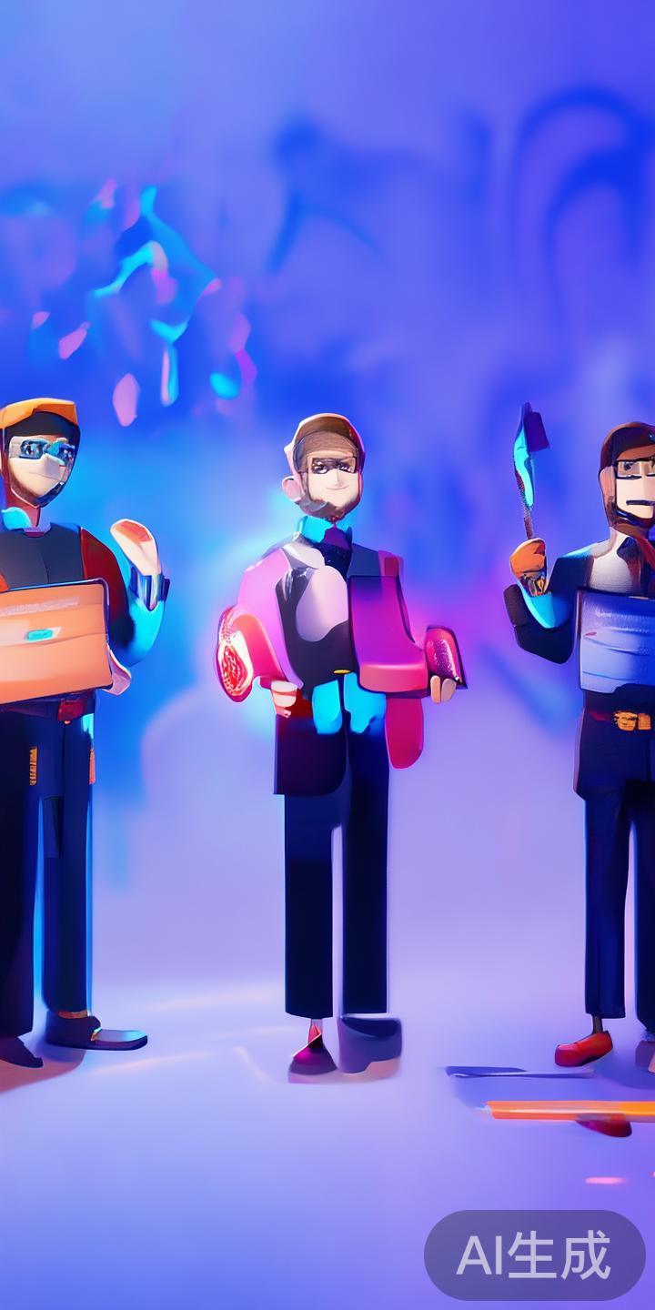 3.&nbsp;合作代理平台
部分认证的合作代理平台也提供