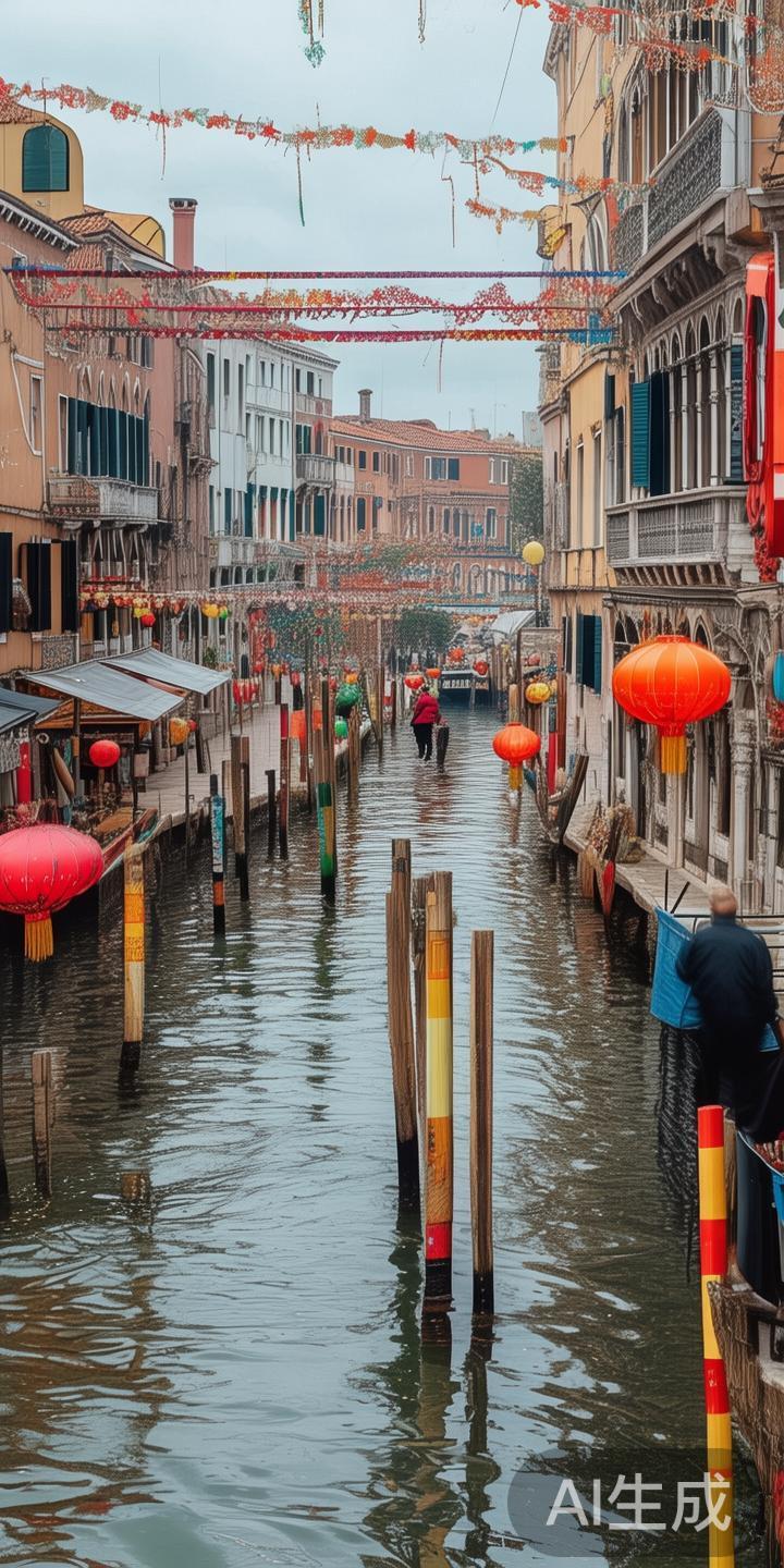 威尼斯人线上投注澳门站点最新优惠活动全面盘点与精彩推荐 【节日与专题促销】
在重要节假日或者特定主题时期