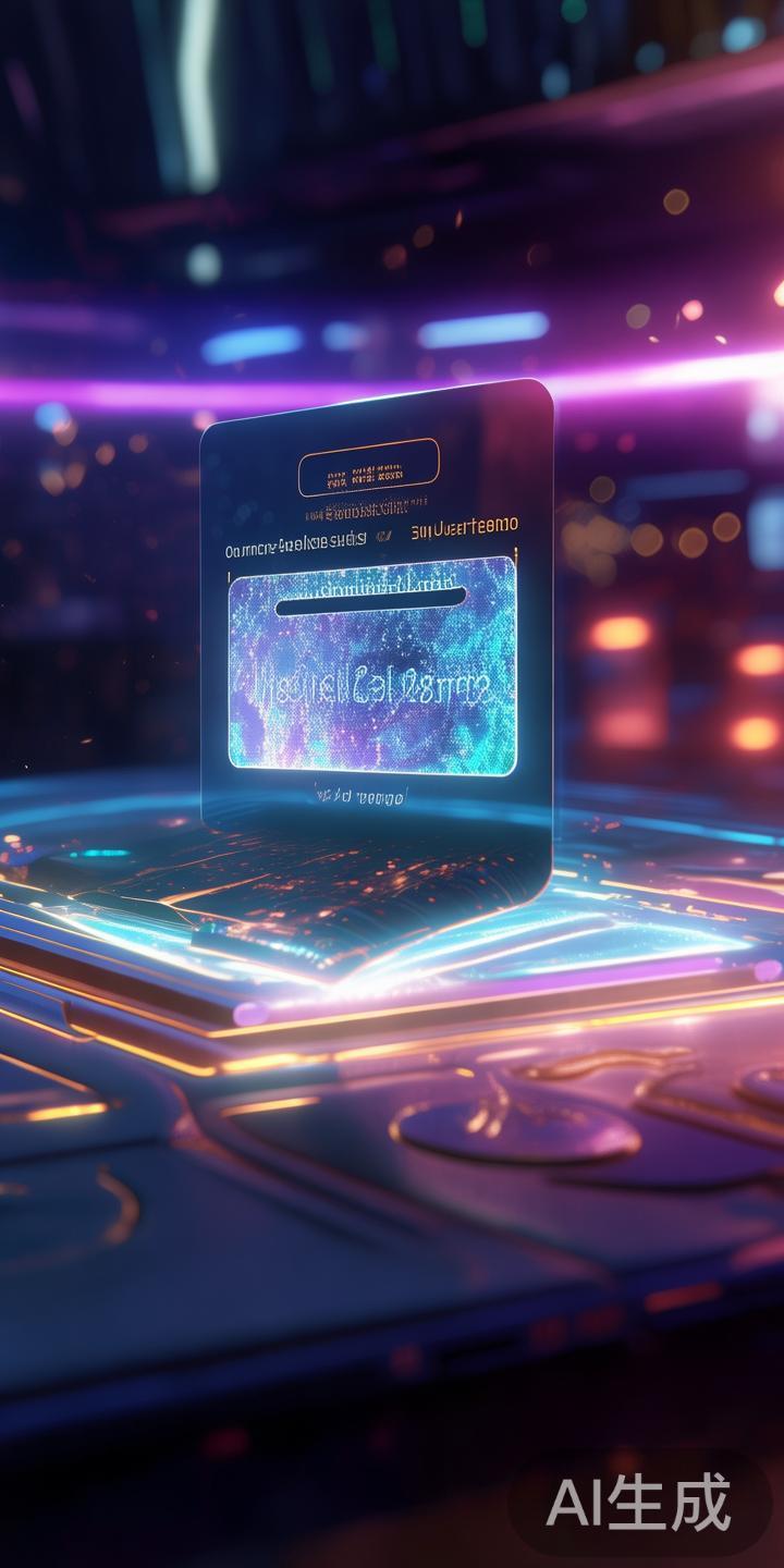 领取会员卡：注册成功后，您将获得一张会员卡，或者通