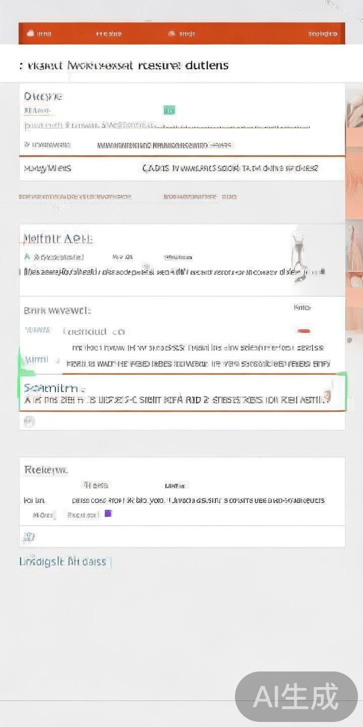 注册完成后，用户需要绑定支付方式，比如银行账户或电