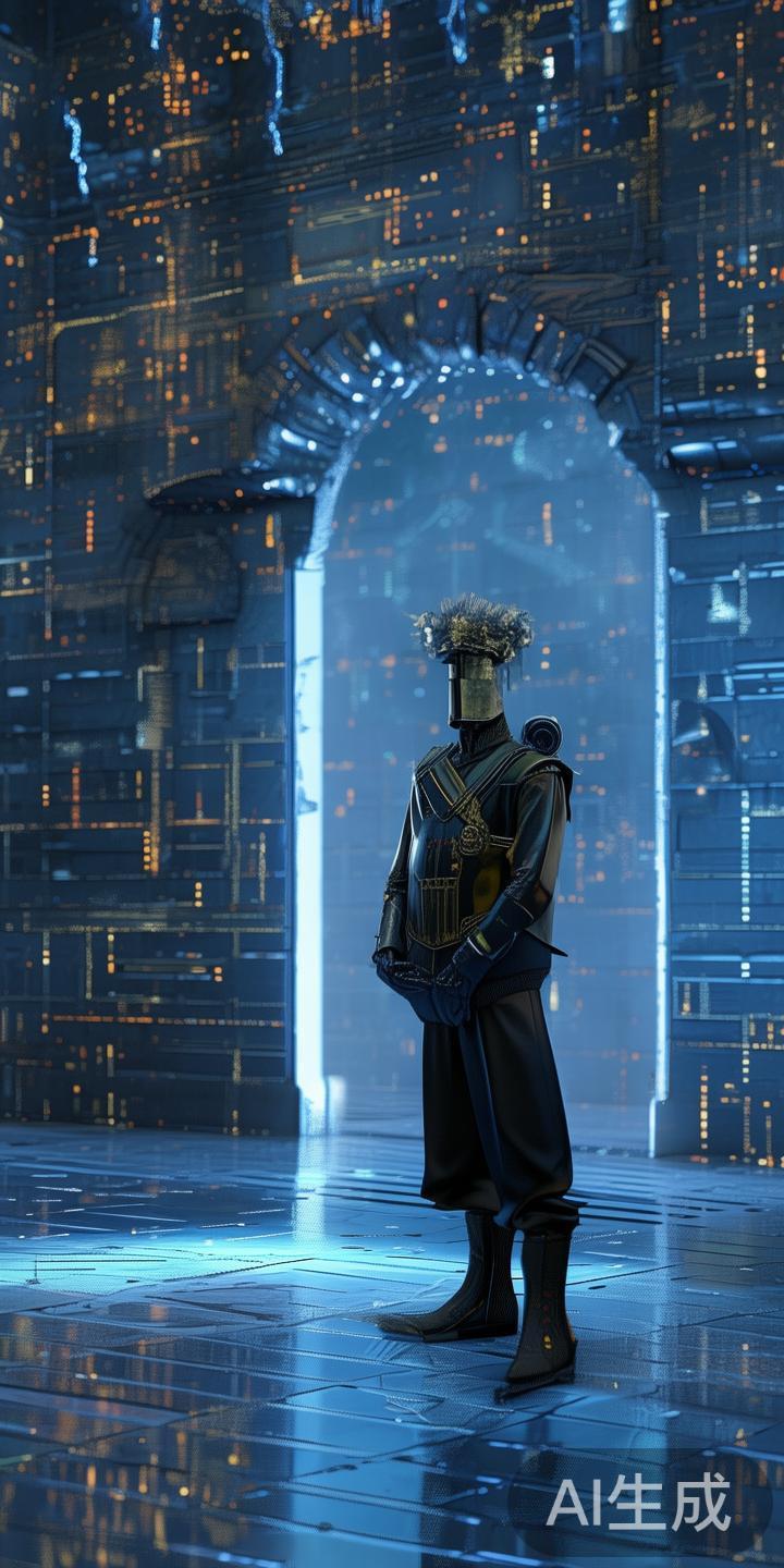 平台高度重视用户隐私，依照国际数据保护标准，实施严