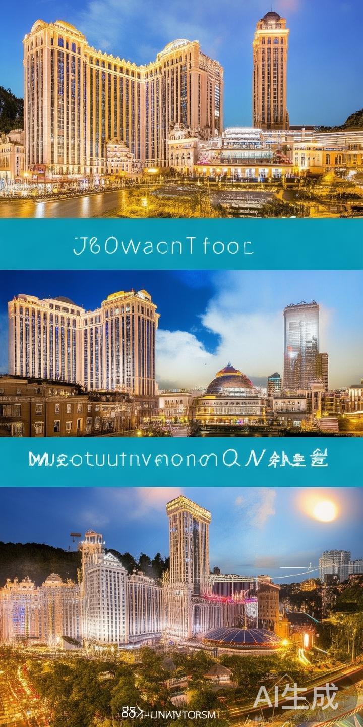 在如今网络信息发达的时代，许多用户都希望能通过便捷