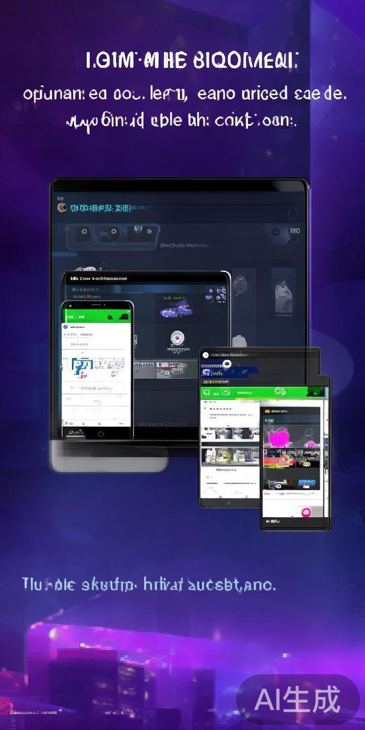 为了获得流畅且高清的游戏体验，建议下载官方正版AP