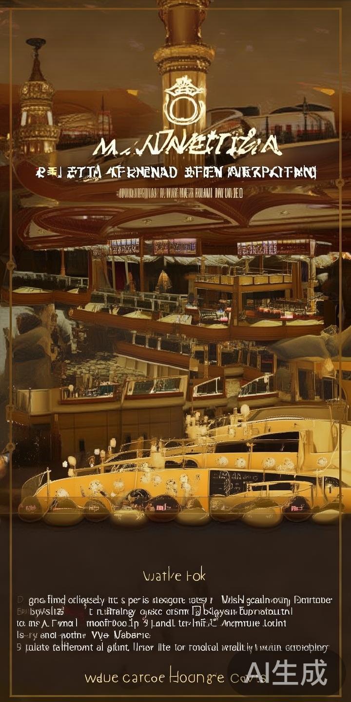 在当今数字化娱乐时代，越来越多的玩家选择通过官方网