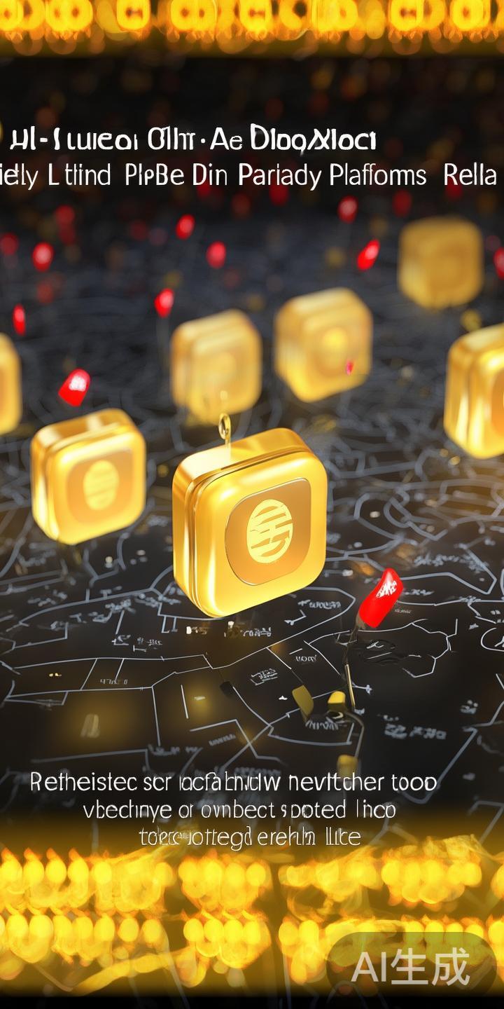 一些合法的第三方平台也会提供澳门威尼斯人登录链接，