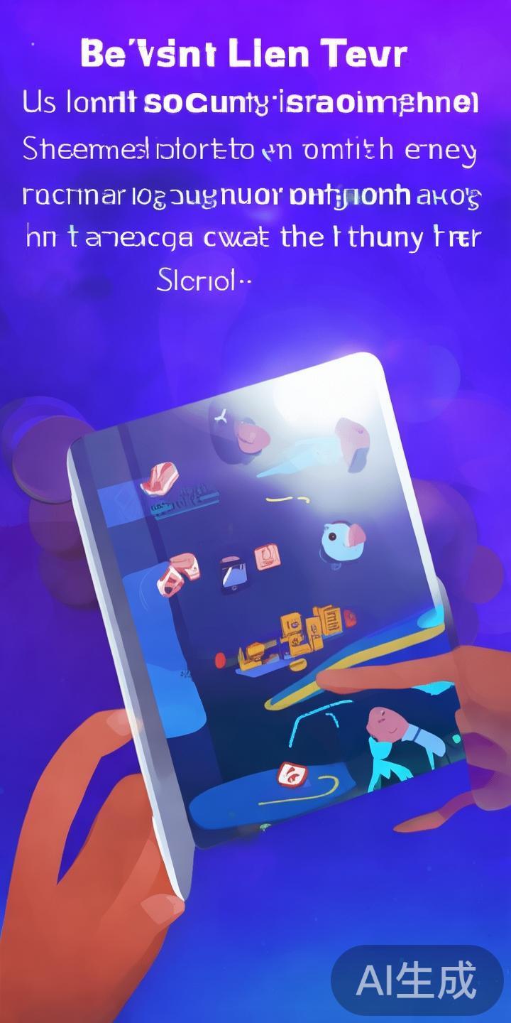 绑定手机与邮箱
绑定手机号码和邮箱，可以在出现账