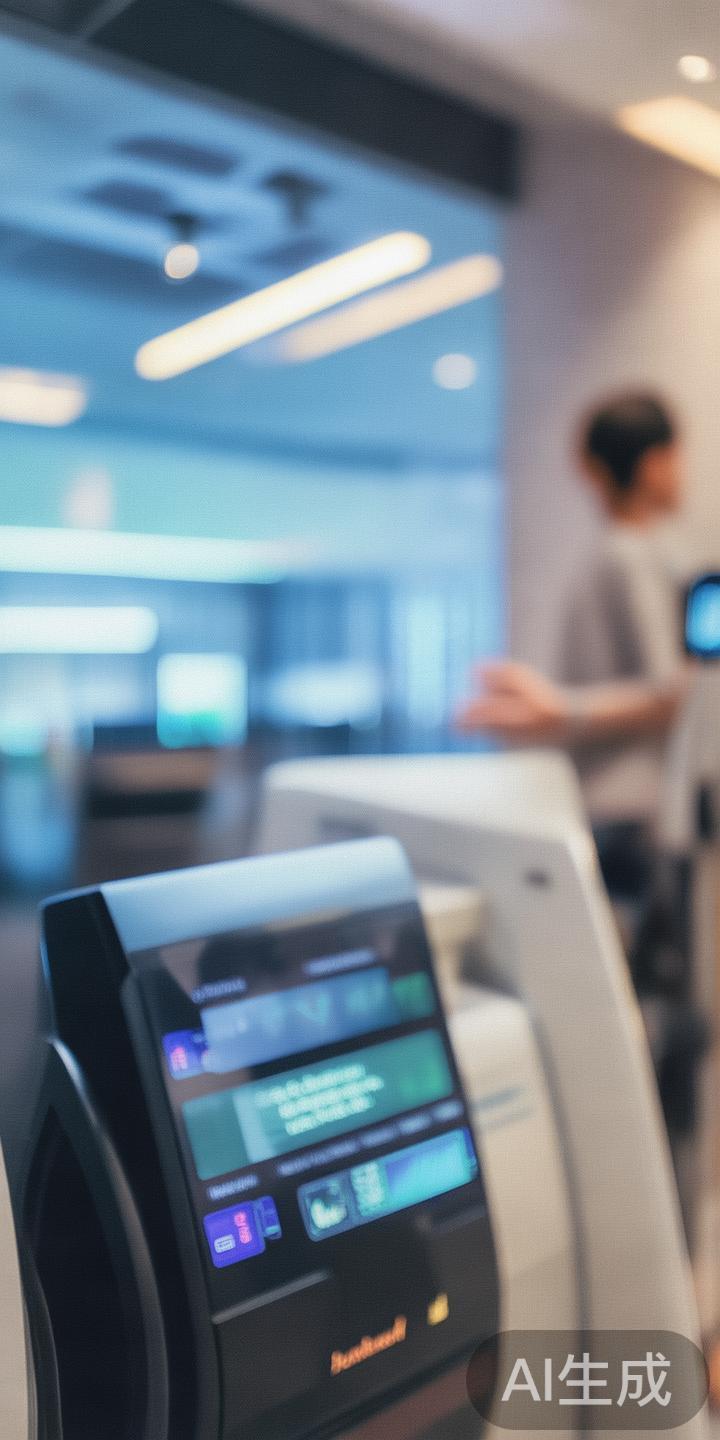 取款需要多长时间
一般情况下，通过银行转账的取款