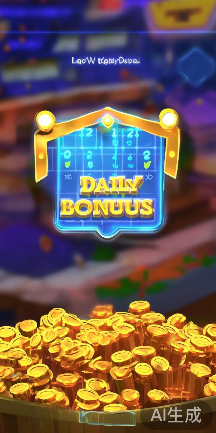 澳门威尼斯人注册彩金活动期间的奖励政策及领取办法详细解析 连续签到奖励:除了首次注册奖励外,平台还会设有签到