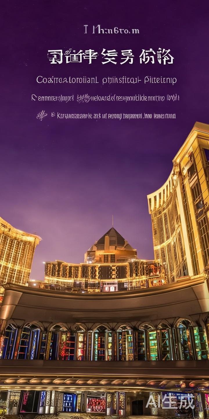 立即下载澳门威尼斯人官方平台APP,畅享丰富多彩的精彩娱乐项目 随着智能手机普及,移动端的娱乐方式正逐渐取代传统方