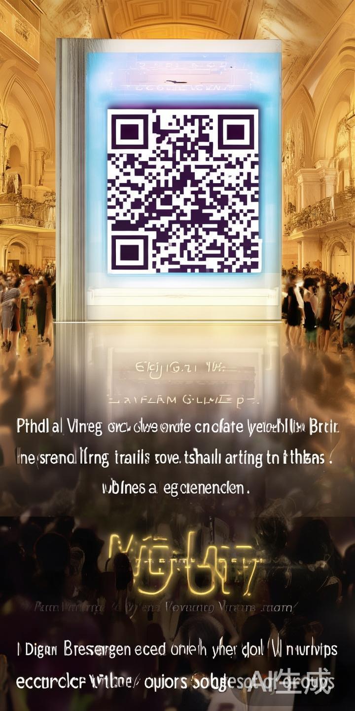 详细攻略:如何快速获取澳门威尼斯人活动群号并加入优质活动群 在如今数字化时代,参与丰富精彩的澳门威尼斯人活动成