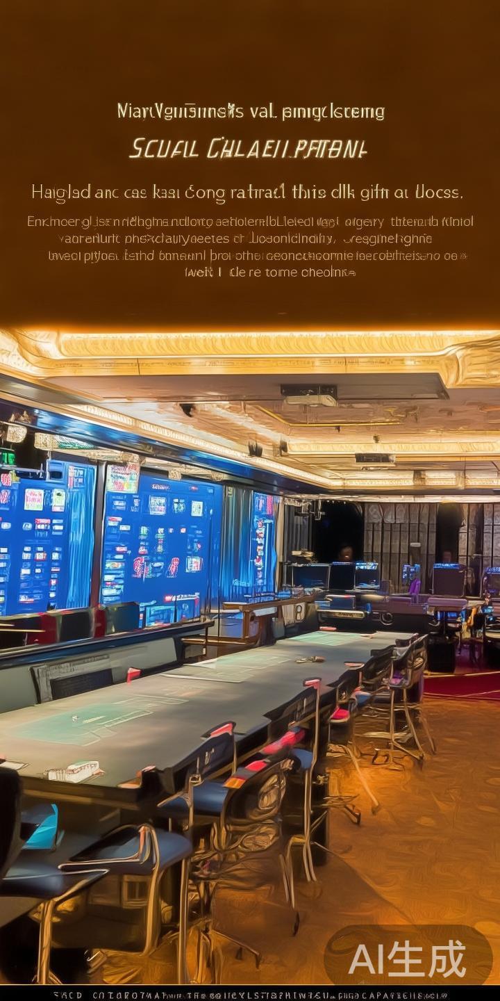 澳门威尼斯人试玩平台推荐:最新版本体验与全面安全保障措施解析 澳门威尼斯人试玩平台的核心价值在于提供真实、便捷的