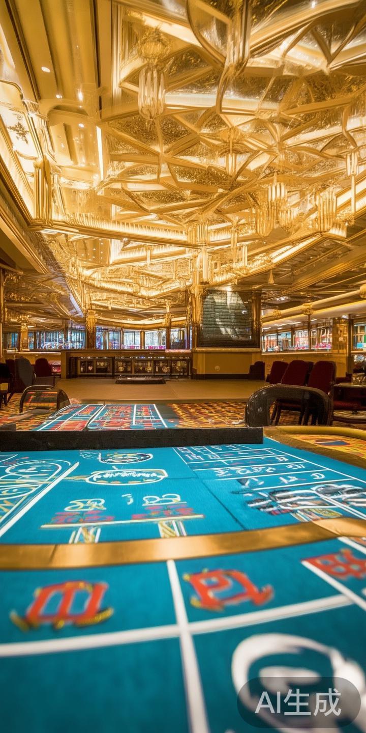 澳门威尼斯人买大小游戏攻略与技巧详解 在澳门威尼斯人,大小游戏的优势在于节奏快、规则简单