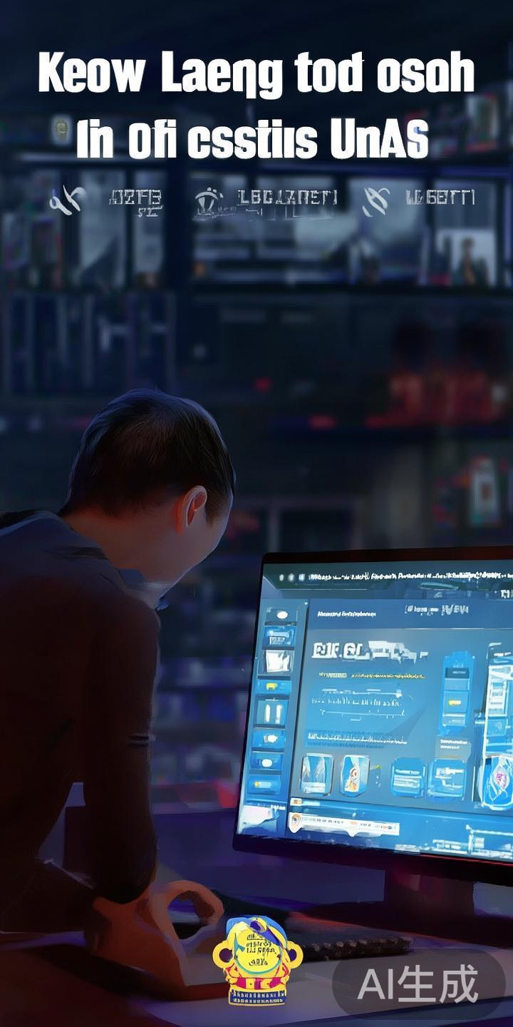 随着互联网的发展，博彩平台频繁变更网址，防止被封禁