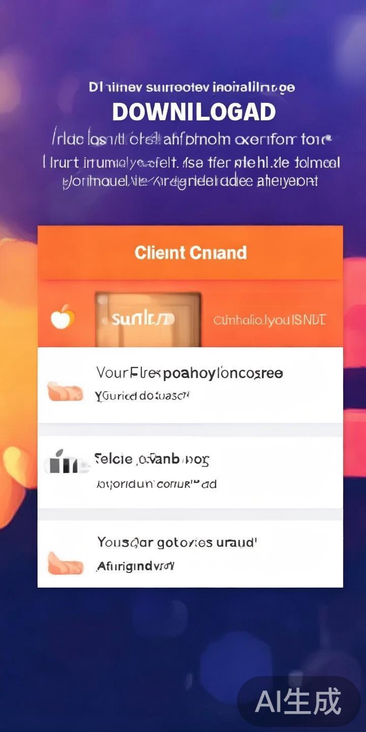 澳门威尼斯人官网游戏客户端下载与登录攻略:轻松畅享线上娱乐无限精彩 找到客户端下载入口:在官网首页,通常会有明显的“客