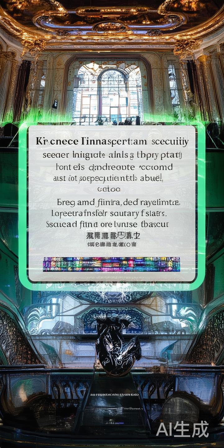 澳门威尼斯国际官网全面解析:安全保障机制与客户支持服务的详细介绍 资金安全方面的保障也是澳门威尼斯国际官网的重点之一