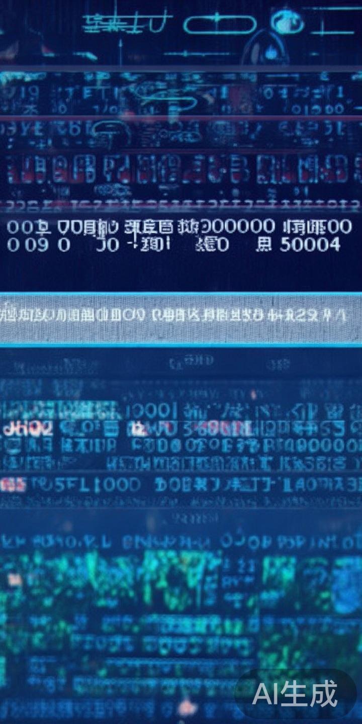 关键词搜索也是一种便捷的方法。例如，输入“澳门威尼
