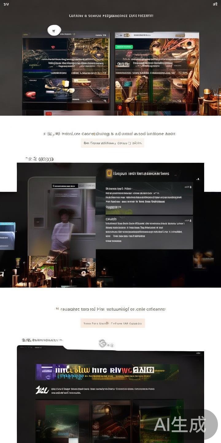 在流程设计上，澳门新威尼斯人不断优化用户体验。例如