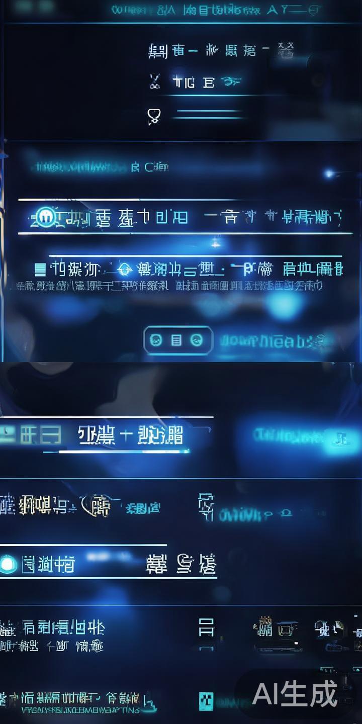 使用搜索引擎的安全技巧
在搜索引擎中输入关键词如