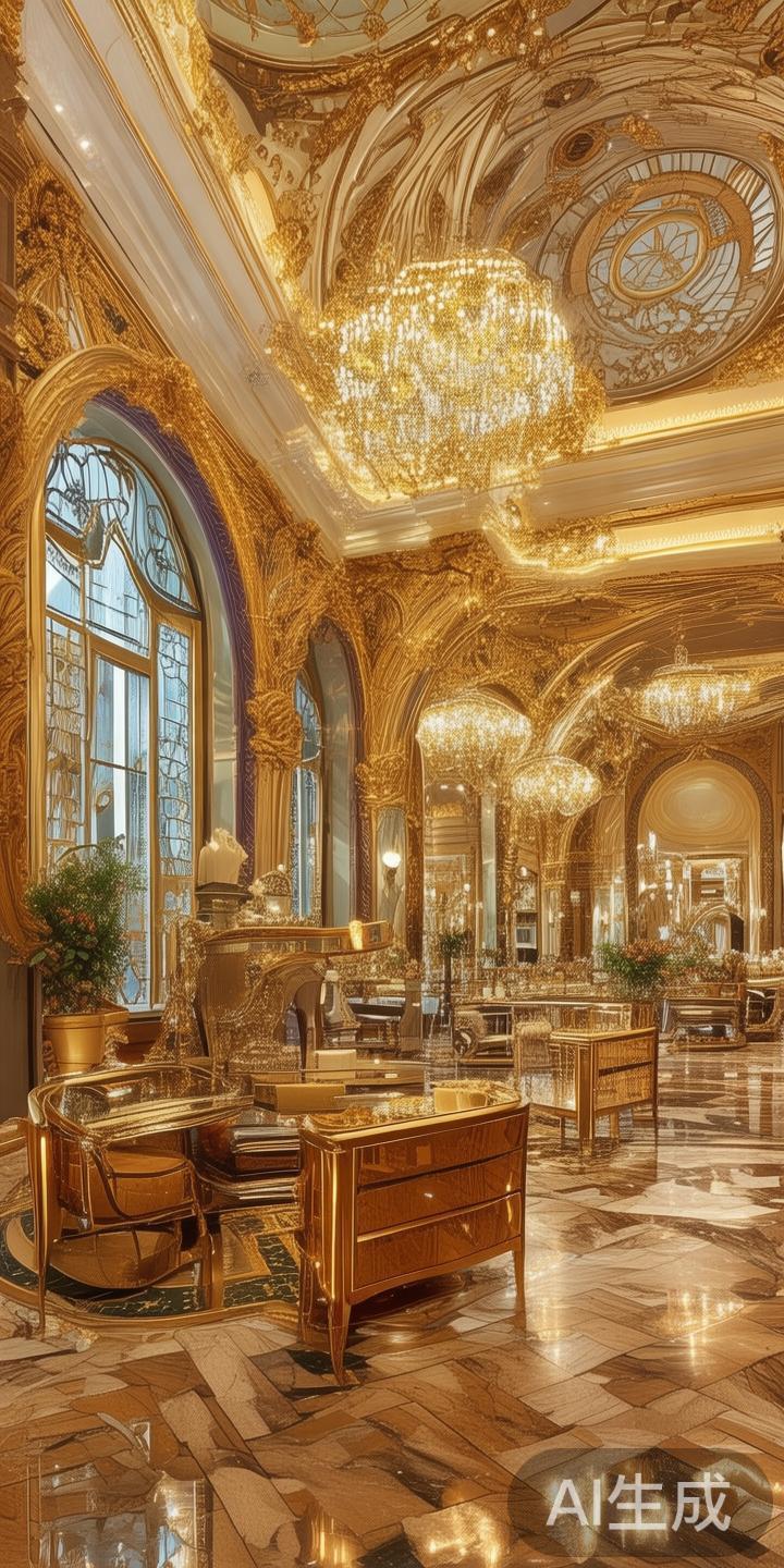 赫拉在澳门威尼斯人:开启尊享奢华时尚美容新体验 在繁华的澳门威尼斯人度过一段奢华时光,不仅是享受国