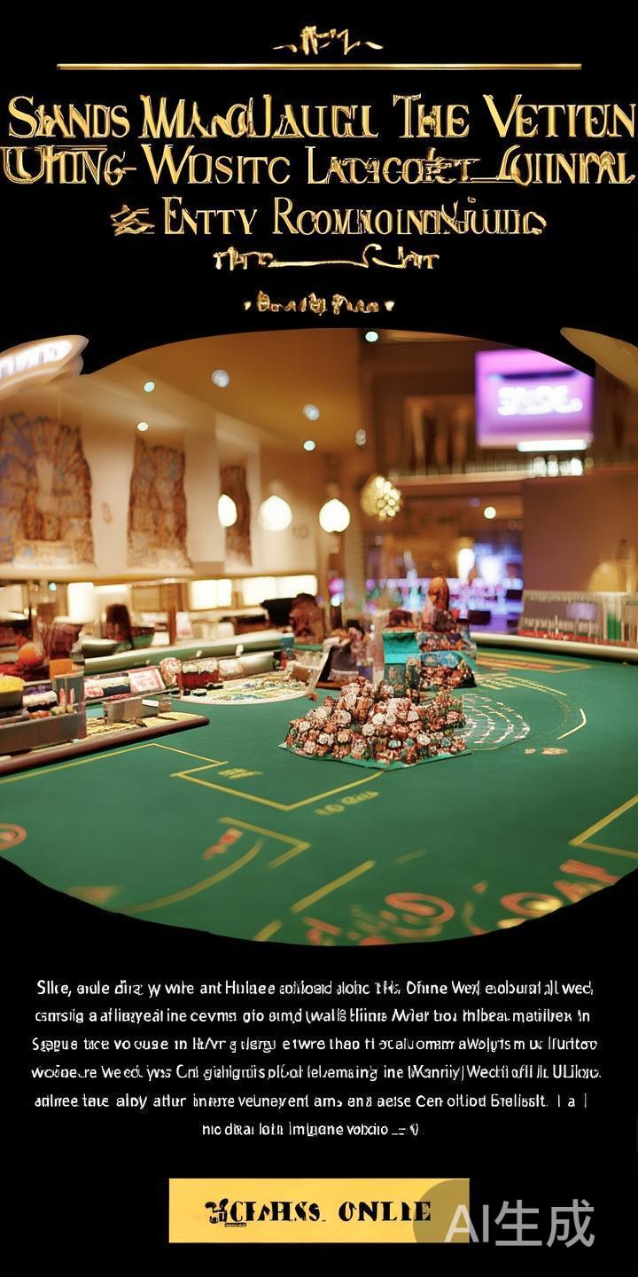 在当今线上娱乐日益多样化的时代，选择一个可靠且安全