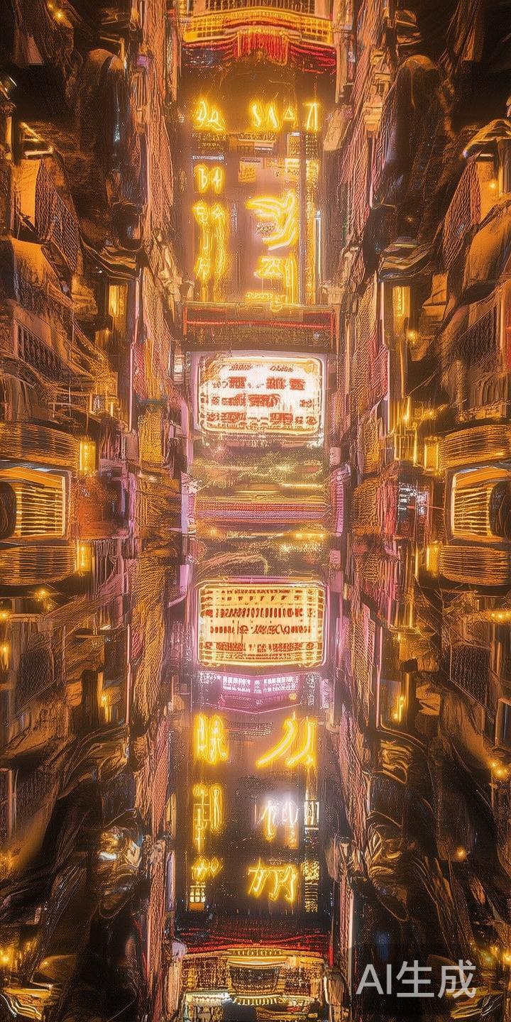 安全保障是澳门威尼斯人真网最核心的承诺。平台采用先