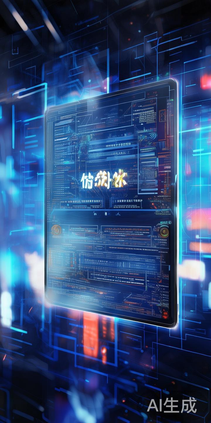 选择正规合法的平台
优先考虑具有合法经营许可证的