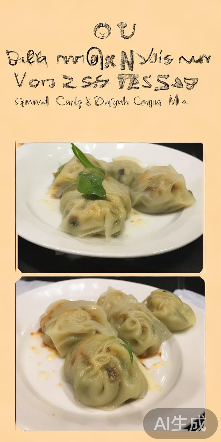 澳门威尼斯人内性价比最高的实用点心美食推荐清单 广式蒸饺和烧卖一直是粤菜中受欢迎的传统点心。在威尼