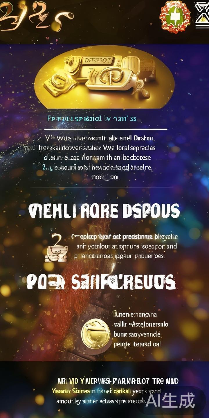 存款优惠是平台最常见的活动之一。常见的有“每日存款