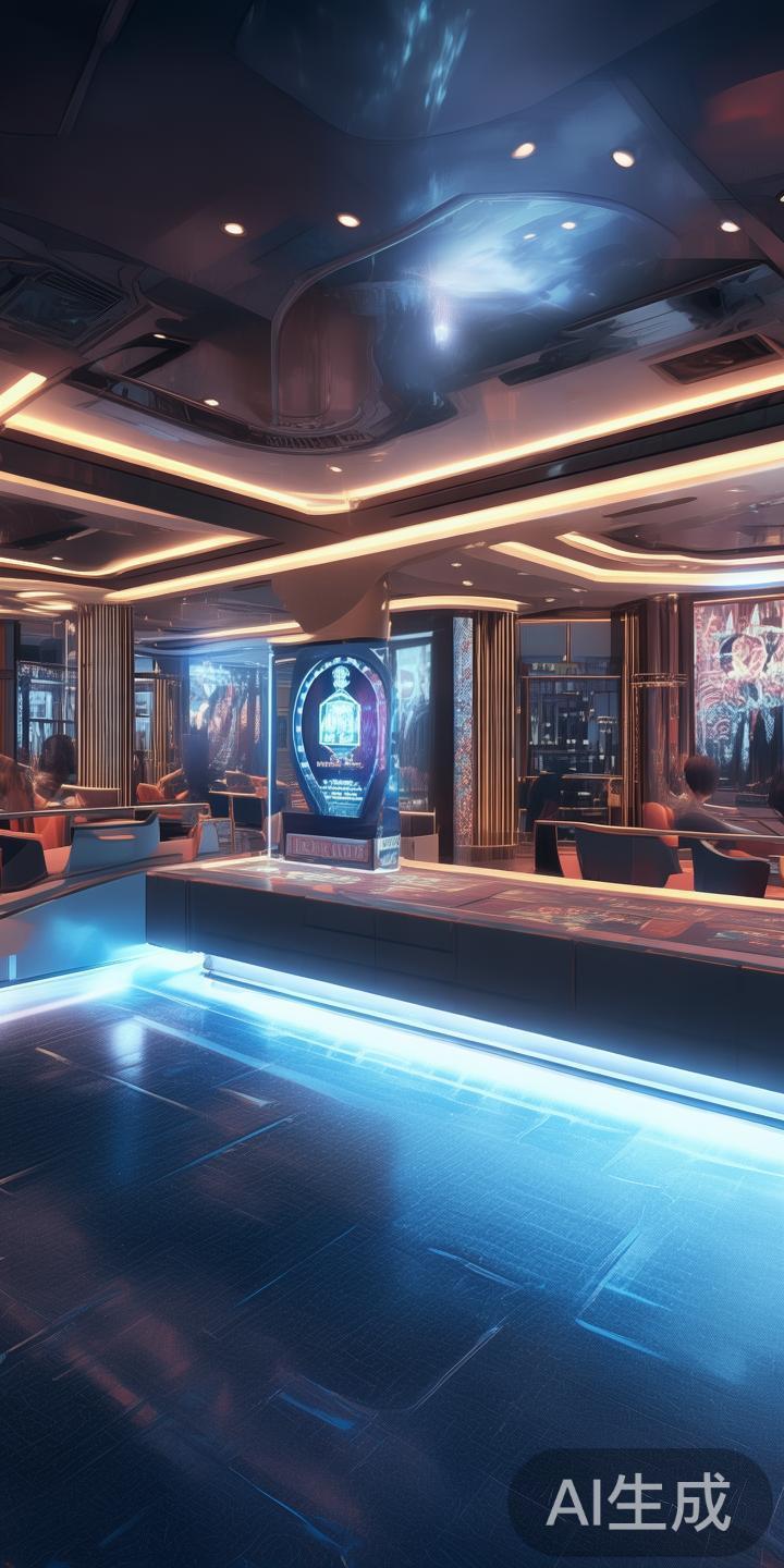 创新的管理与服务：&nbsp;采用先进的管理理念，引入智能化