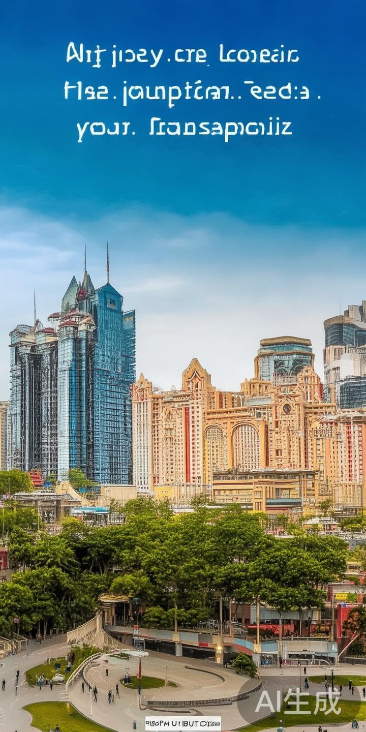 了解了具体地址后，接下来便是选择合适的交通方式前往