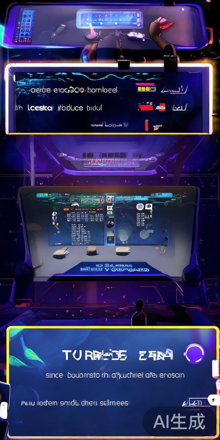 在任何游戏中，合理的资金管理都是稳赢的关键。建议玩