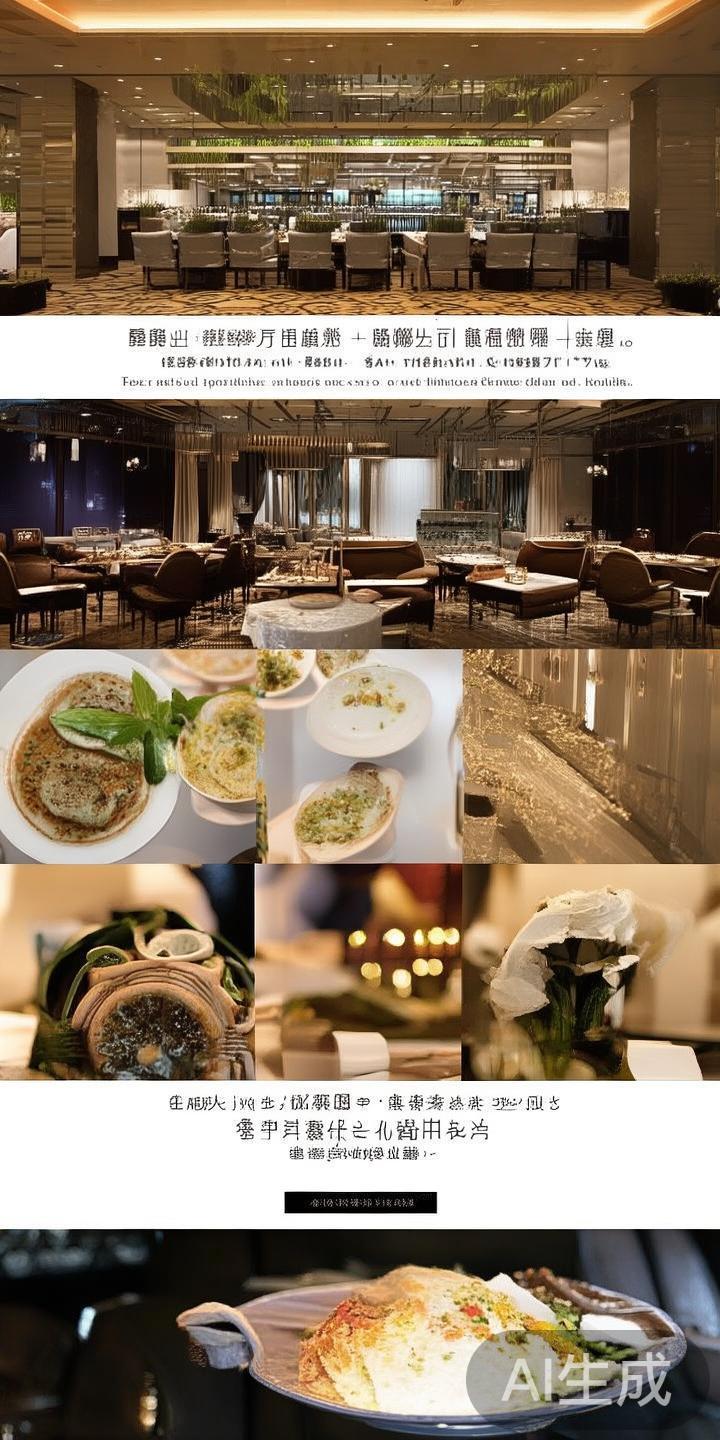 贴心的客户服务团队常驻现场，提供多语种协助，满足不