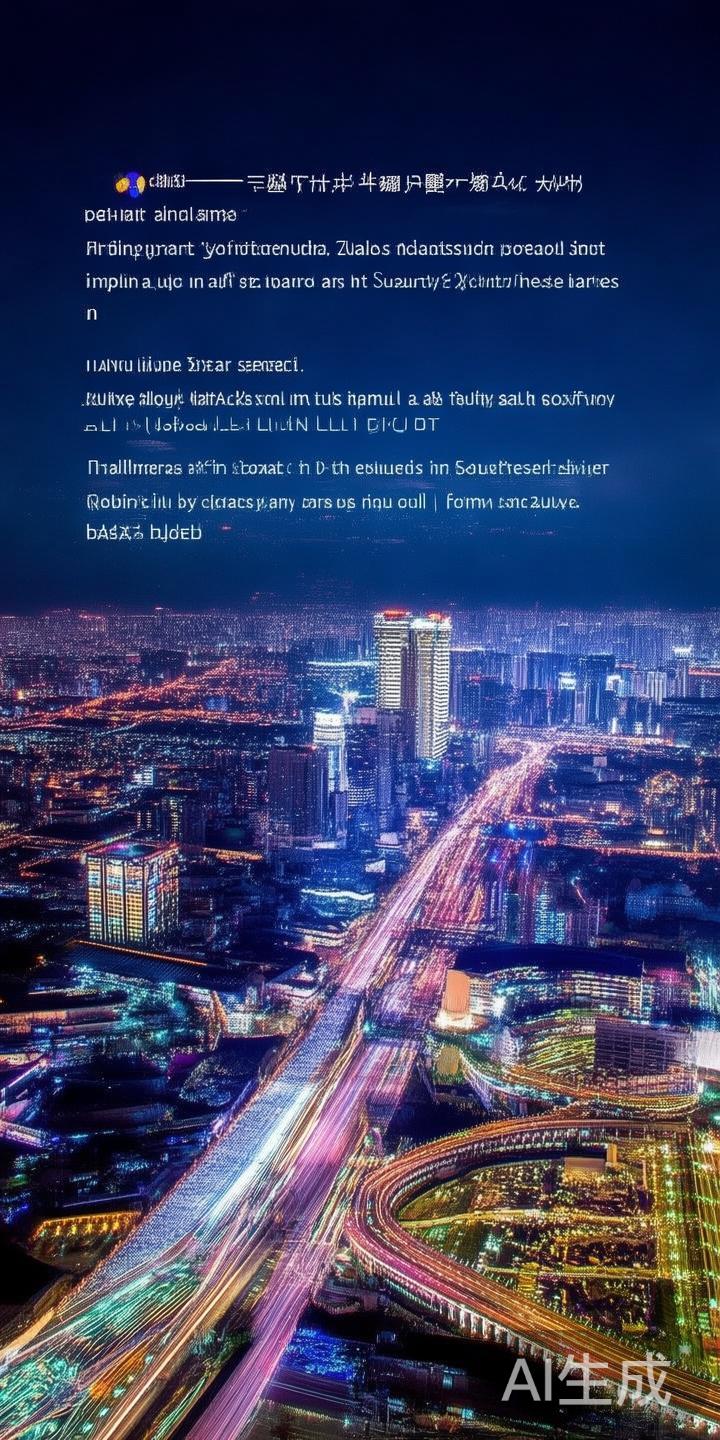 全面解析澳门威尼斯成人网内容丰富与安全保障措施的优势与特色 在当今数字娱乐时代,网络平台日益成为人们休闲与交流