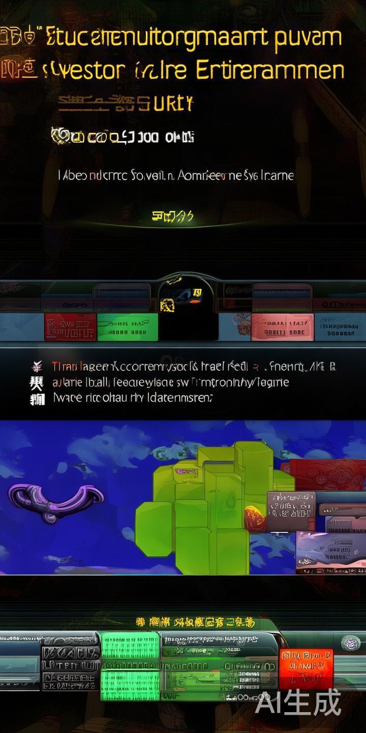 在当今互联网娱乐日益丰富的时代，选择一个安全可靠的