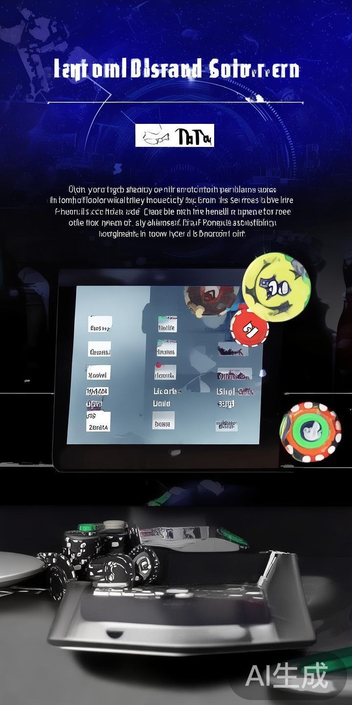 在众多的在线平台中，选择官方或授权平台是保障个人财