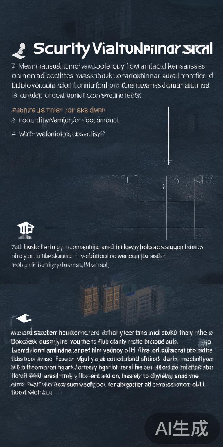 资金额度限制与安全措施
许多金融平台为了防范洗钱