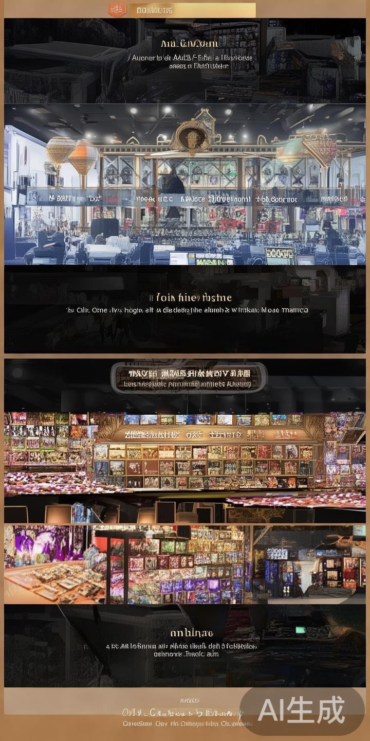 在如今线上娱乐行业不断发展的背景下，澳门作为全球知