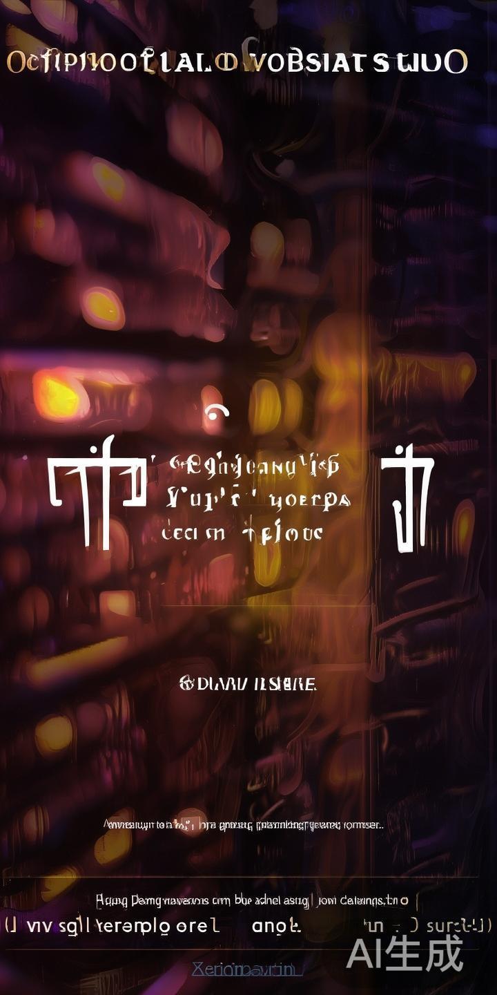 澳门威尼斯人官网正规网址推荐与验证技巧全攻略【2024最新版】 官方网站地址稳定:正规平台的网址具有高度稳定性,不