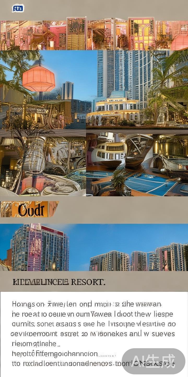 澳门威尼斯人预订部指南:轻松快捷完成房间预订手续 随着旅游行业的不断发展,越来越多的旅客选择前往澳门