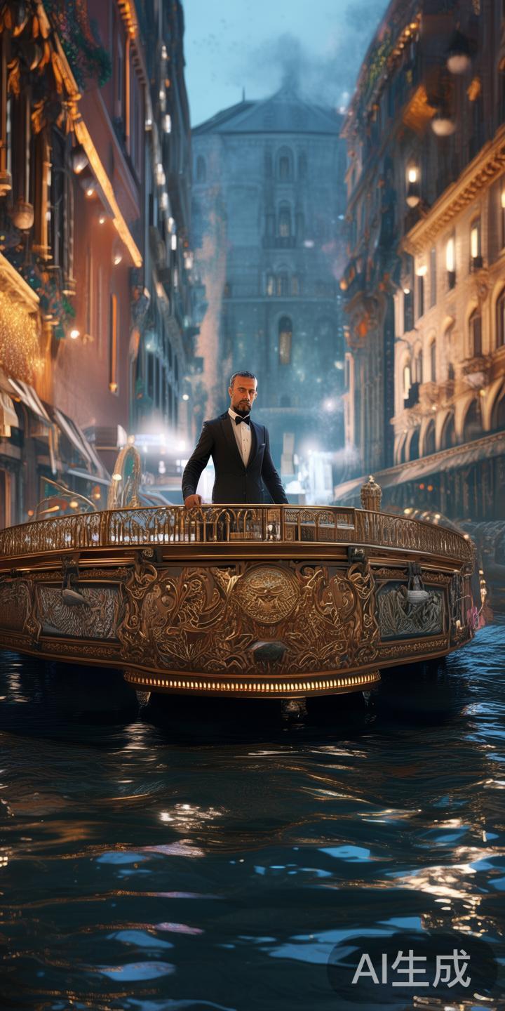 澳门威尼斯人注单审核标准与注意事项全面详解及操作指南 威尼斯人注单审核的首要目标是保障游戏的公正性与透明