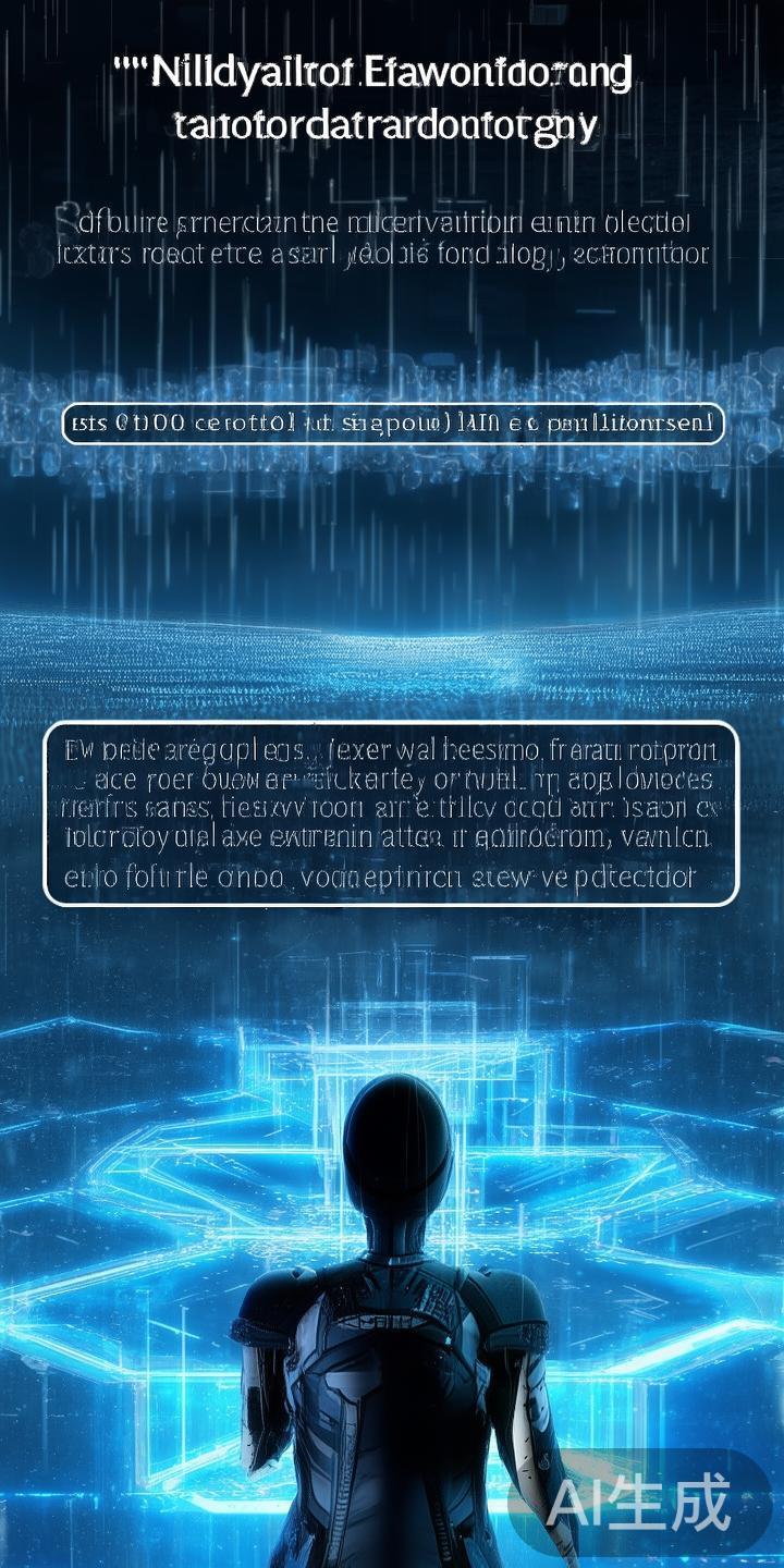 威尼斯澳门时时彩真人平台安全保障措施与用户体验优化分析 首先,先进的加密技术是保障用户信息的重要支撑。平台